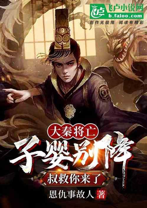 诗经主要内容